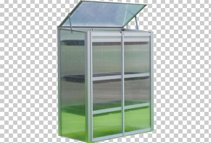 Greenhouse Glass Industry Nursery Solar Panels PNG, Clipart, Allergy, Com, Dietary Supplement, Energy, Food Free PNG Download