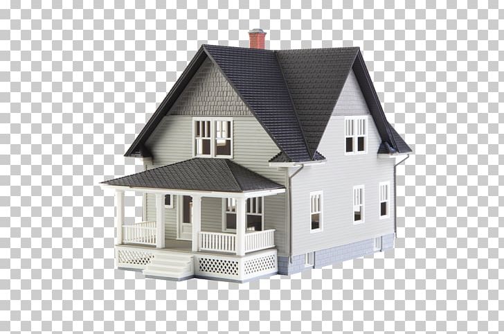 House Home Insurance Home Insurance Mortgage Loan PNG, Clipart, Apartment, Building, Cottage, Facade, Finance Free PNG Download