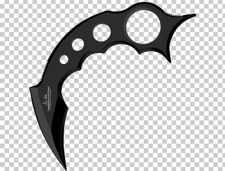 Hunting & Survival Knives Throwing Knife Blade Karambit PNG, Clipart, Blade, Boot Knife, Bowie Knife, Brass Knuckles, Cold Weapon Free PNG Download