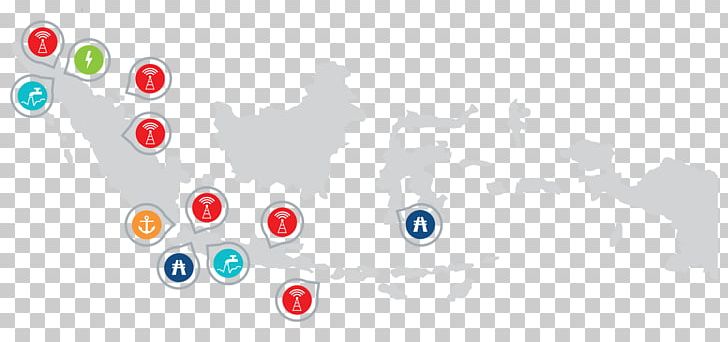 Indonesia Blank Map Pembela Tanah Air PNG, Clipart, Area, Blank Map, Brand, Desktop Wallpaper, Diagram Free PNG Download