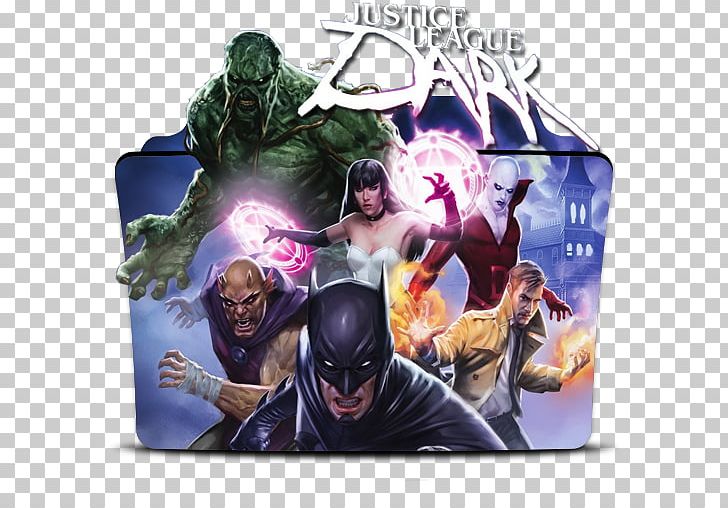 John Constantine Batman Justice League Film Zatanna PNG, Clipart,  Free PNG Download