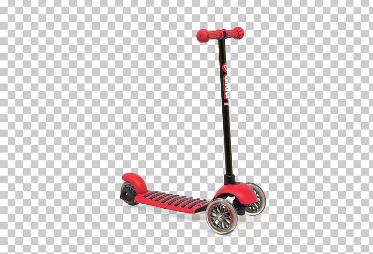 Kick Scooter Bicycle Car Wheel PNG, Clipart, Bicycle, Bicycle Handlebars, Car, Electric Motorcycles And Scooters, Electric Vehicle Free PNG Download