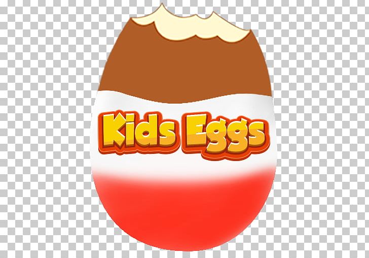 Kinder Surprise Toy Game Crazy Kids Circus Show Surprise Eggs PNG, Clipart, Child, Doll, Egg, Food, Fruit Free PNG Download