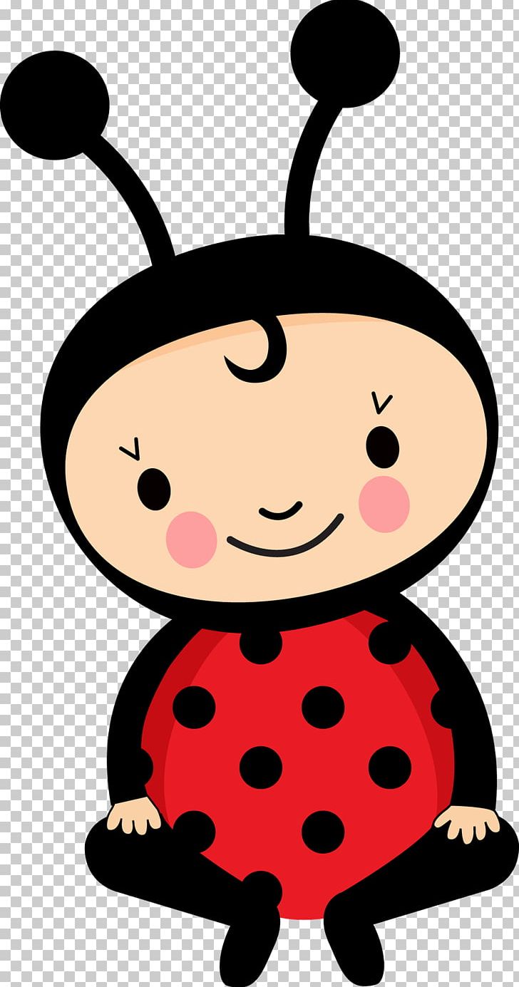 Ladybug Girl Drawing Ladybird PNG, Clipart, Art, Artwork, Baby Shower, Birthday, Clip Art Free PNG Download