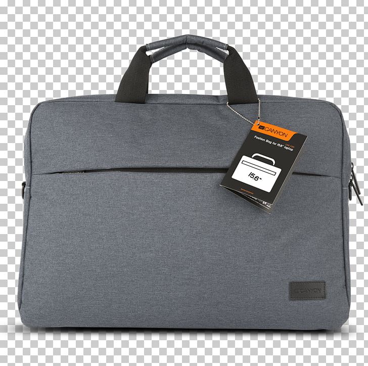 Laptop Bag Briefcase MacBook Air Backpack PNG, Clipart, Backpack, Bag, Baggage, Brand, Briefcase Free PNG Download