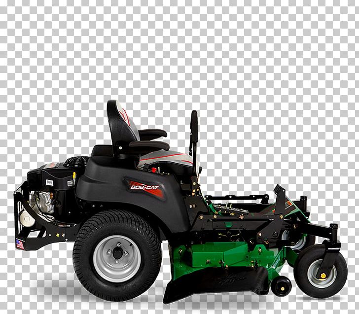 Lawn Mowers Zero-turn Mower Bobcat Company Riding Mower PNG, Clipart, Agricultural Machinery, Automotive Design, Automotive Exterior, Bobcat Company, Hardware Free PNG Download
