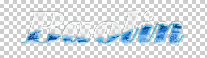 Logo Brand Font PNG, Clipart, Blue, Brand, Line, Liquid, Logo Free PNG Download