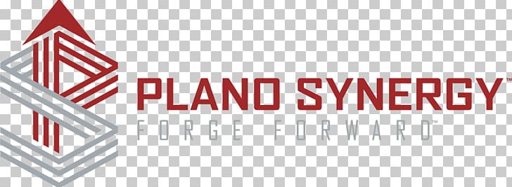 Logo Brand Plano Synergy Plano Molding Company PNG, Clipart,  Free PNG Download
