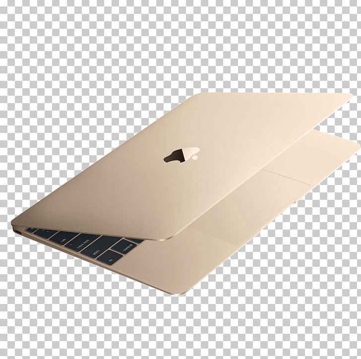 MacBook Pro Laptop Retina Display Intel Core PNG, Clipart, Angle, Apple, Apple Macbook, Electronics, Gigahertz Free PNG Download