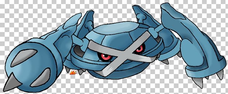 Metagross Pokémon Steel Charizard PNG, Clipart, Anime, Art, Blog, Charizard, Deviantart Free PNG Download