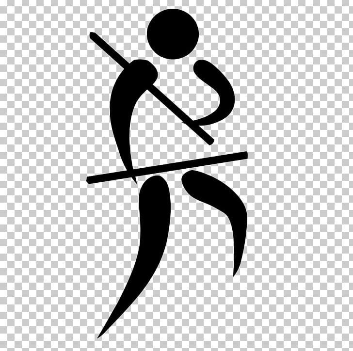 Modern Arnis Philippines Wikipedia PNG, Clipart, Angle, Animated Film, Arnis, Black And White, Circle Free PNG Download