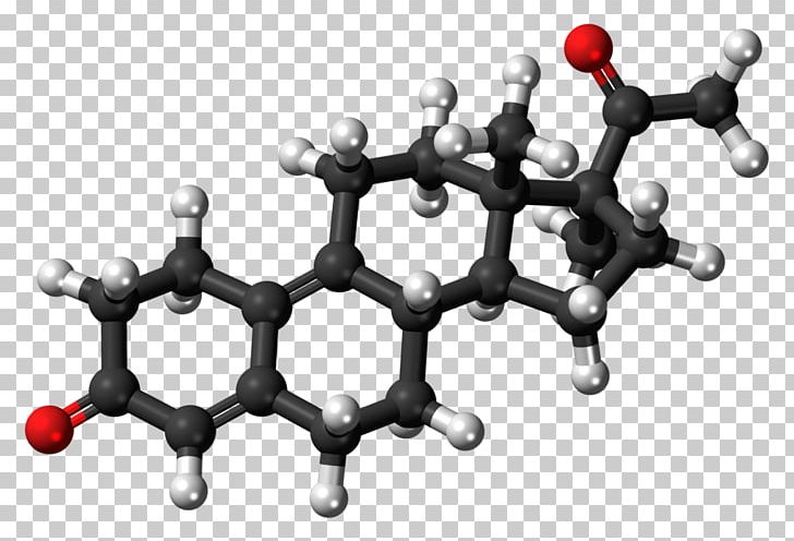 Molecule Androstenedione Testosterone Nandrolone Molecular Biology PNG, Clipart, 3d Sphere, Anabolic Steroid, Androstenedione, Body Jewelry, Estradiol Free PNG Download