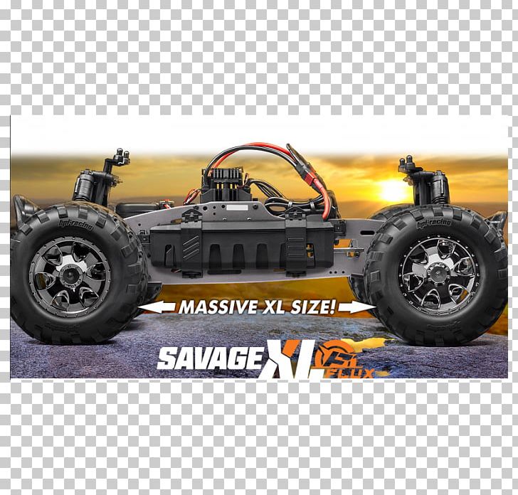 Monster Truck Hobby Products International Tire Radio-controlled Car PNG, Clipart, Automotive Exterior, Automotive Tire, Automotive Wheel System, Auto Part, Auto Racing Free PNG Download