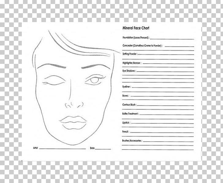 Nose Paper Sketch PNG, Clipart, Angle, Area, Art, Artwork, Black And White Free PNG Download