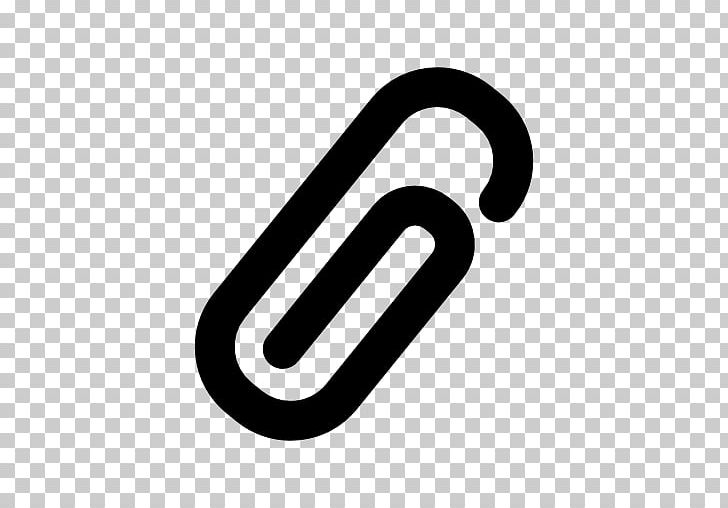 Paper Clip Computer Icons PNG, Clipart, Brand, Computer Icons, Eraser, Line, Logo Free PNG Download
