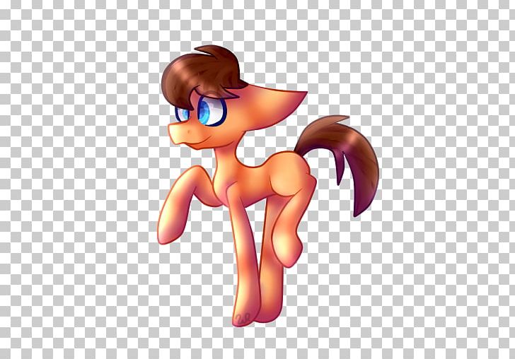 Pony Horse Legendary Creature PNG, Clipart, Animal Figure, Animals, Cartoon, Double Twelve Shading Material, Ear Free PNG Download