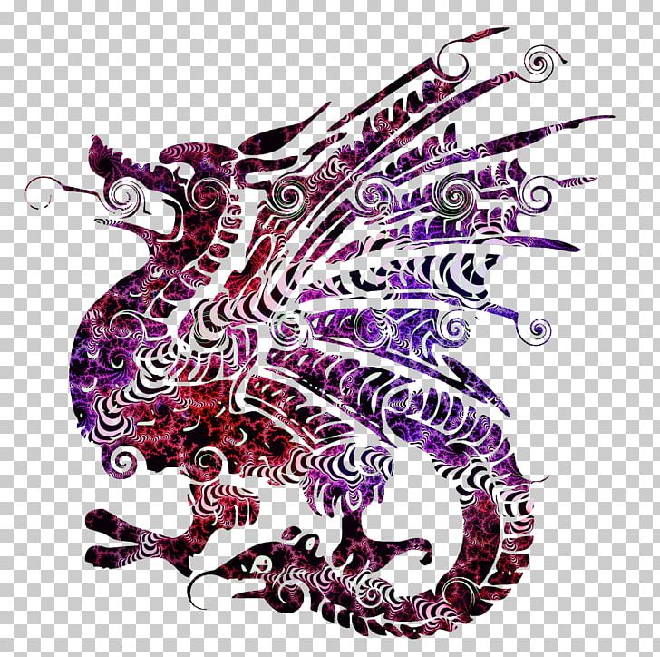 Public Domain Through Dragon Eyes Griffin Chinese Dragon PNG, Clipart, Art, Dragon, Fictional Character, Graphic Design, Griffin Free PNG Download
