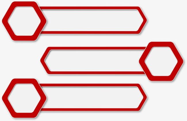 Red Border PNG, Clipart, Border Clipart, Business, Classification, Element, Frame Free PNG Download