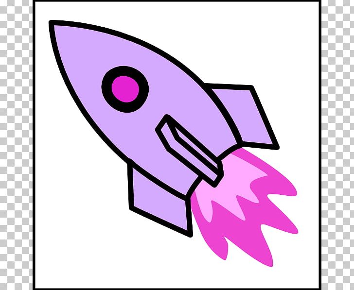 Rocket Spacecraft PNG, Clipart, Angle, Area, Art, Artwork, Black And White Free PNG Download