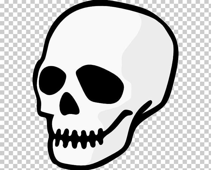 Skull PNG, Clipart, Art, Artwork, Black And White, Bone, Face Free PNG Download