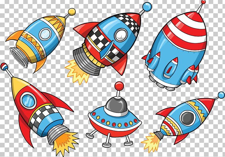 Spacecraft Rocket PNG, Clipart, Art, Artwork, Astronaut, Drawing, Line Free PNG Download