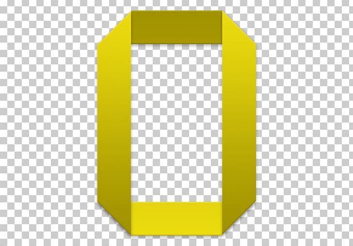 Square Angle Yellow PNG, Clipart, Angle, Application, Computer Icons, Computer Software, Desktop Environment Free PNG Download