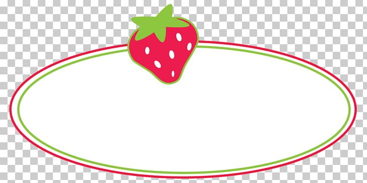 Strawberry Shortcake BerryRush Strawberry Shortcake BerryRush Strawberry Cream Cake PNG, Clipart, Angle, Area, Artwork, Berry, Cake Free PNG Download