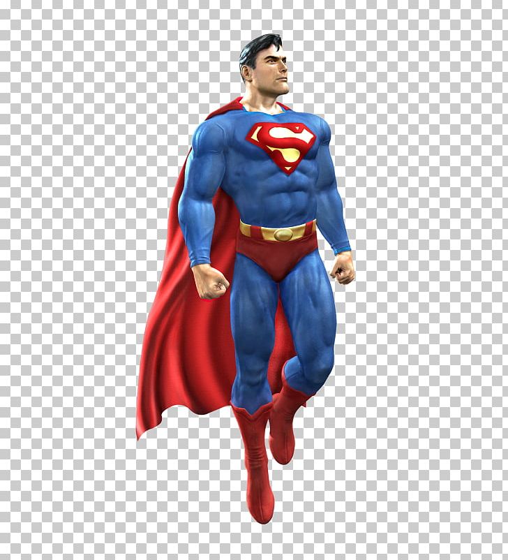 Superman Computer Icons PNG, Clipart, Action Figure, Batman V Superman Dawn Of Justice, Computer Icons, Fictional Character, Figurine Free PNG Download