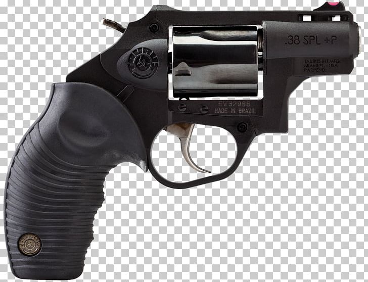 Taurus Judge .45 Colt Firearm .410 Bore PNG, Clipart, 45 Colt, 410 Bore, 454 Casull, Air Gun, Airsoft Free PNG Download