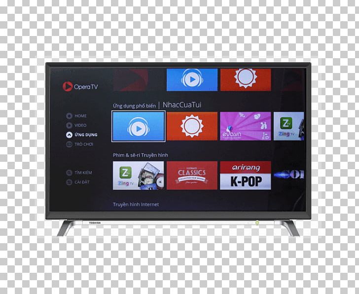 Television Toshiba 32W1753DG 32" HD Ready LED Dolby Digital Black Television Toshiba 32W1753DG 32" HD Ready LED Dolby Digital Black 4K Resolution Ultra-high-definition Television PNG, Clipart, 4k Resolution, 1080p, Computer Monitor, Display Advertising, Display Device Free PNG Download