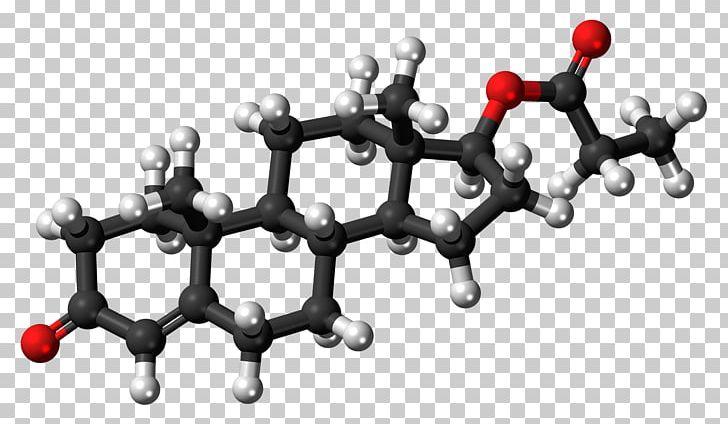 Testosterone Undecanoate Anabolic Steroid Hormone Estrogen PNG, Clipart, Acetate, Anabolic Steroid, Androgen, Ball, Body Jewelry Free PNG Download