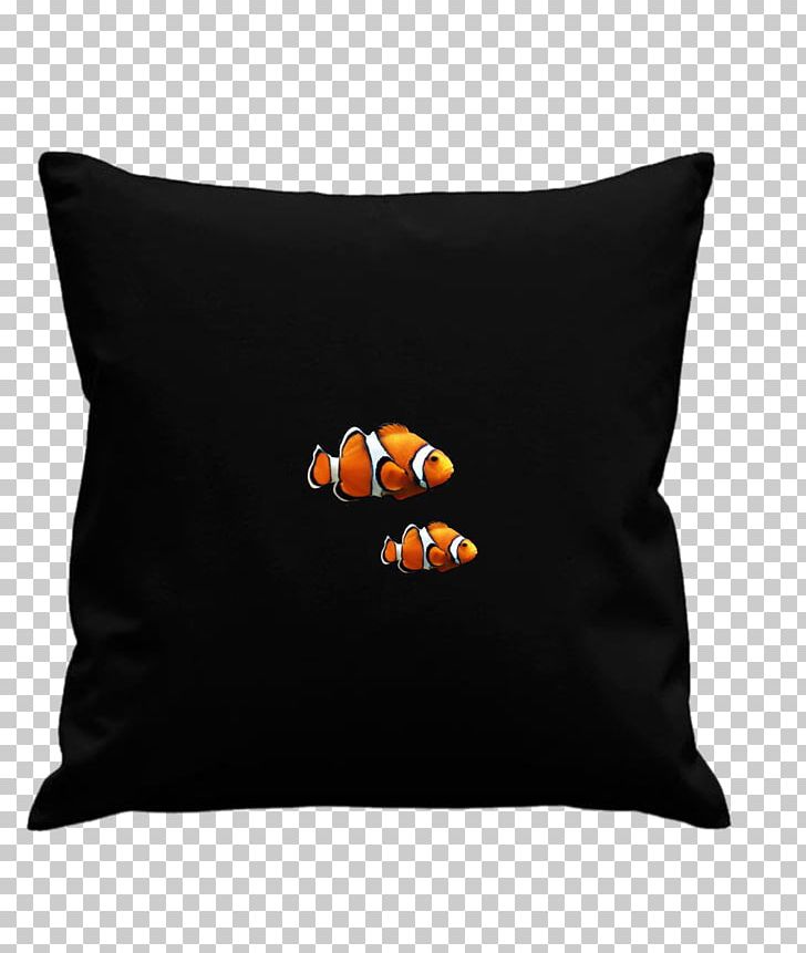 Throw Pillows Cushion House Interior Design Services PNG, Clipart, Bullying, Clownfish, Cushion, Furniture, House Free PNG Download