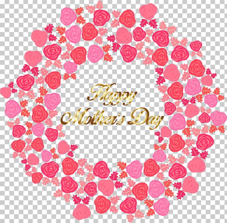 United States Mother's Day Sticker Zazzle PNG, Clipart, Area, Banner, Circle, Family, Flower Free PNG Download