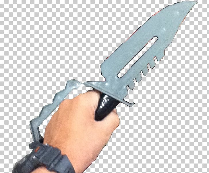 Utility Knives Knife PNG, Clipart, Cold Weapon, Finger, Hardware, Knife, Objects Free PNG Download