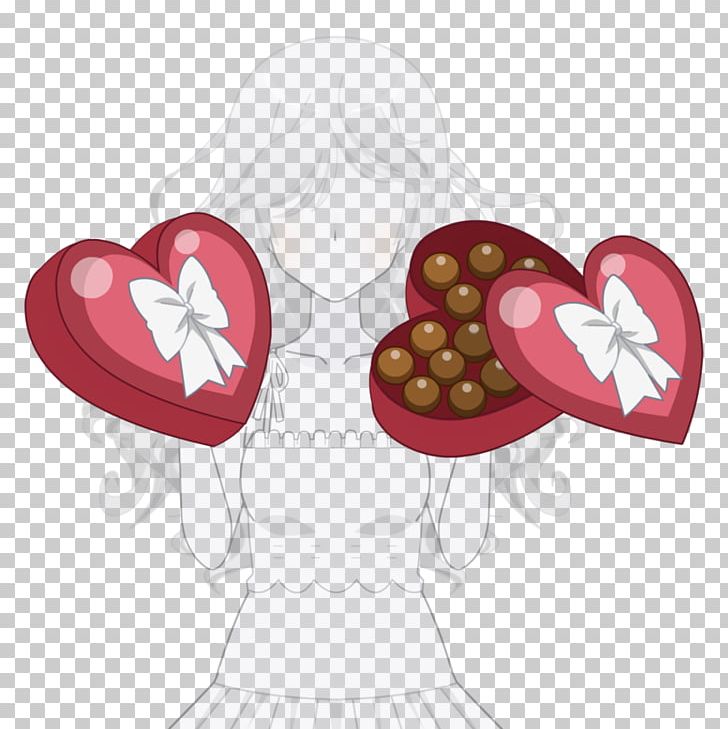 Valentine's Day Heart Chocolate PNG, Clipart, Cake, Chocolate, Chocolate Box Art, Export, Fictional Character Free PNG Download