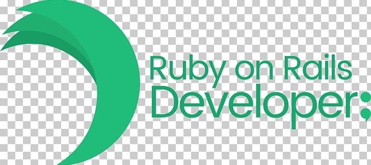 Web Development Ruby On Rails Web Page PNG, Clipart, Area, Brand, Graphic Design, Green, Info Free PNG Download