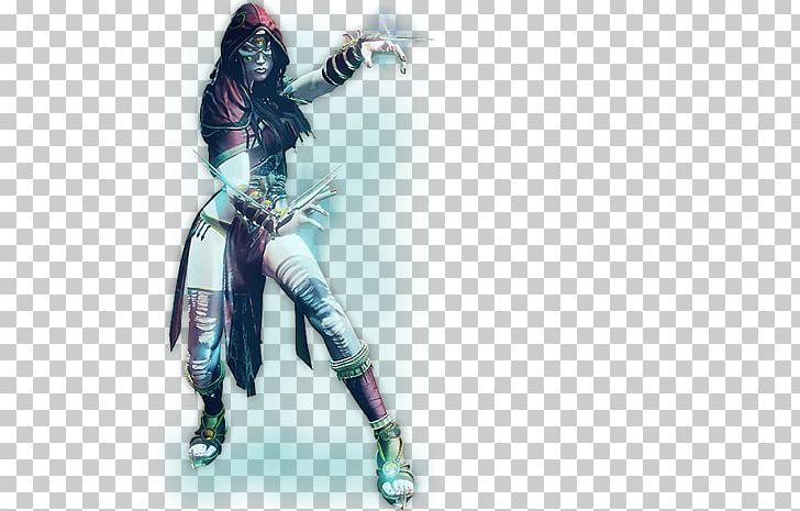 Wikia Killer Instinct Arcade Game PNG, Clipart, Action Figure, Arcade Game, Blanket, Character, Color Free PNG Download