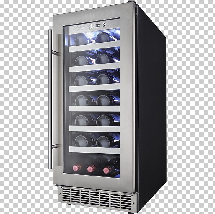 Wine Cooler Beer Refrigerator Storage Of Wine PNG, Clipart, Alcopop, Beer, Cooler, Drink, Food Drinks Free PNG Download