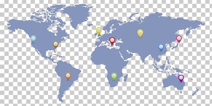 World Map United States Globe PNG, Clipart, Area, Border, Cartography, Geography, Globe Free PNG Download