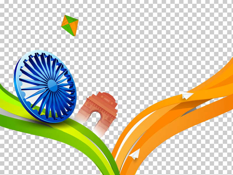 Indian Independence Day Independence Day 2020 India India 15 August PNG, Clipart, 3d Computer Graphics, Ashoka Chakra, Independence Day 2020 India, India 15 August, Indian Independence Day Free PNG Download