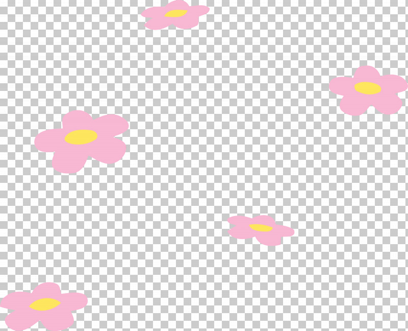 Pattern Pink M Font Computer Meter PNG, Clipart, Computer, M, Meter, Paint, Pink M Free PNG Download