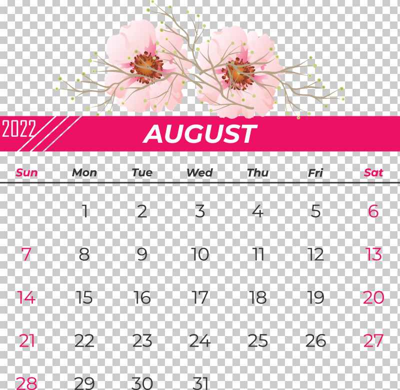 Angel Tube Station Line Calendar Font Flower PNG, Clipart, Angel Tube Station, Calendar, Flower, Geometry, Line Free PNG Download