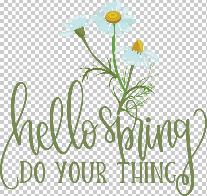 Floral Design PNG, Clipart, Chamomiles, Cut Flowers, Floral Design, Flower, Happiness Free PNG Download