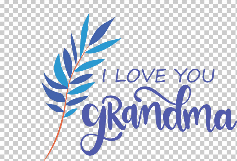 Grandmothers Day Grandma Grandma Day PNG, Clipart, Geometry, Grandma, Grandmothers Day, Line, Logo Free PNG Download