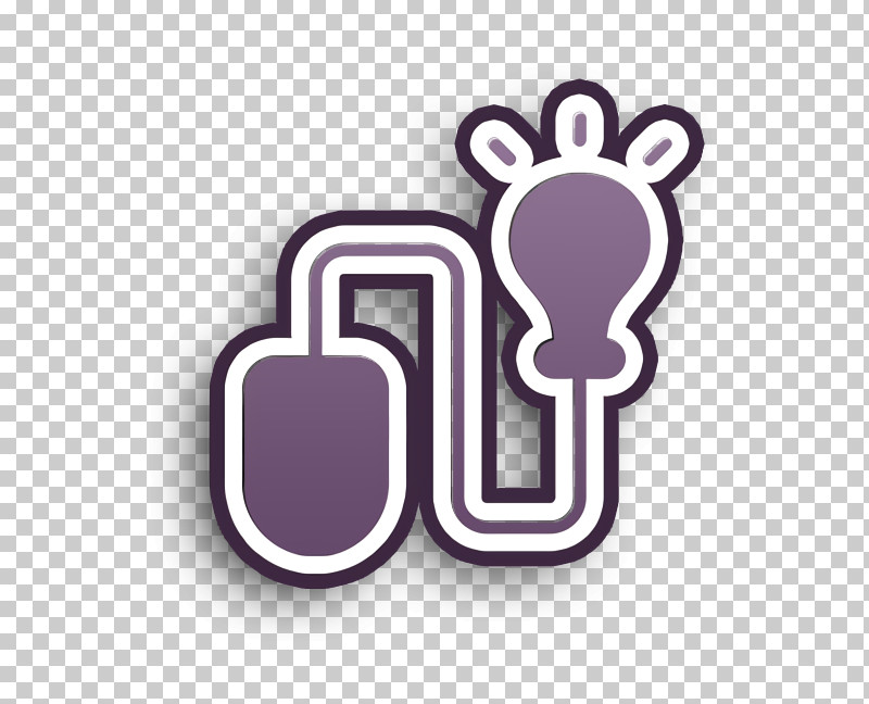 Idea Icon Online Learning Icon Mouse Icon PNG, Clipart, Idea Icon, Logo, Meter, Mouse Icon, Online Learning Icon Free PNG Download