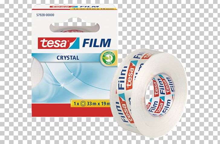 Adhesive Tape Scotch Tape Ribbon Tesa SE PNG, Clipart, Adhesive, Adhesive Tape, Hardware, Label, M X Free PNG Download