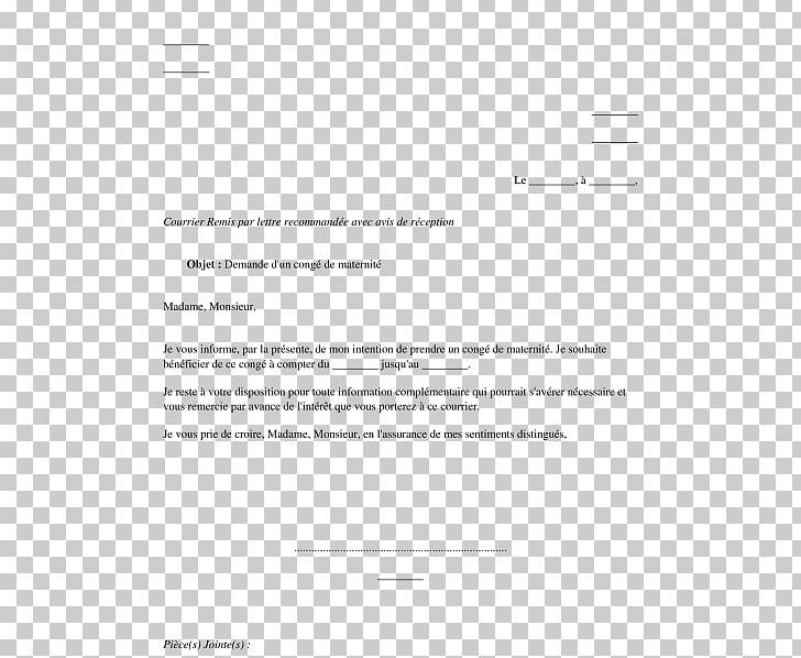 Advance Healthcare Directive Form Will And Testament Power Of Attorney Medicine PNG, Clipart, Adoption, Advance Healthcare Directive, Affidavit, Angle, Area Free PNG Download