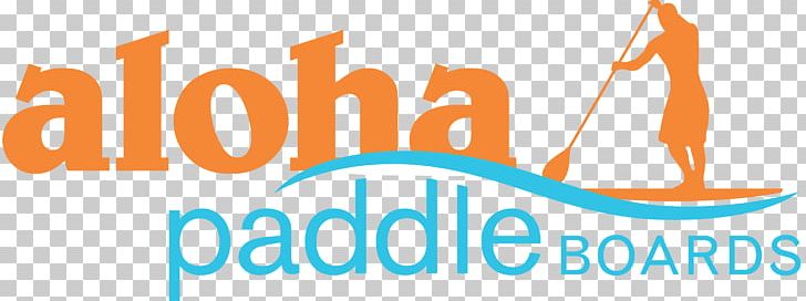 Aloha Paddleboards Standup Paddleboarding Car Truck PNG, Clipart, Aloha, Area, Box Truck, Brand, Car Free PNG Download