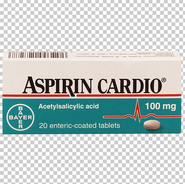 Aspirin Analgesic Pharmaceutical Drug Naproxen Antipyretic PNG, Clipart, Acetaminophen, Active Ingredient, Analgesic, Antiinflammatory, Antipyretic Free PNG Download