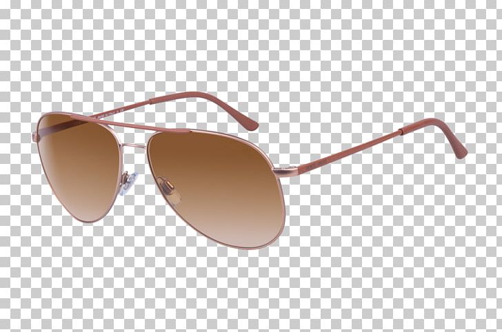 Aviator Sunglasses Ray-Ban Goggles PNG, Clipart, Aviator Sunglasses, Beige, Brown, Coupon, Eyewear Free PNG Download
